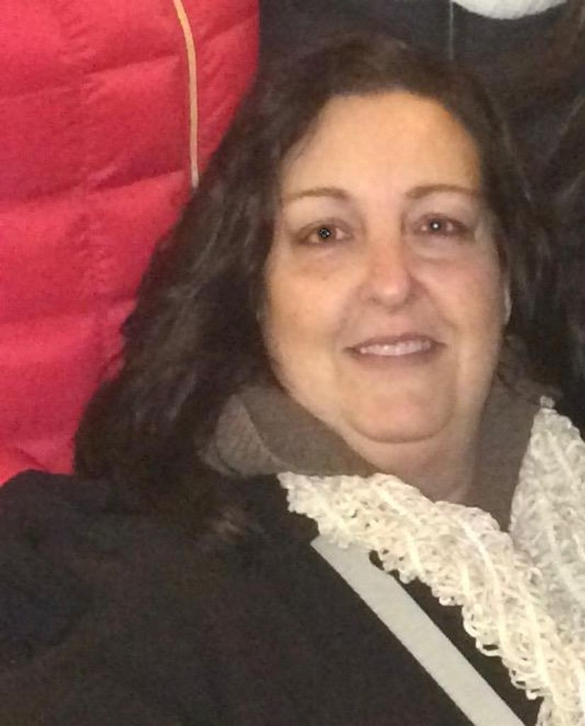Connie Loiacono