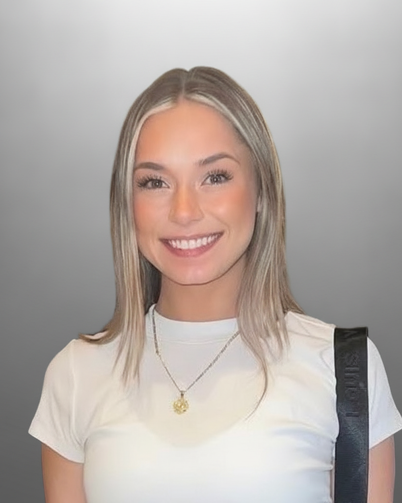 Makenzi Kern