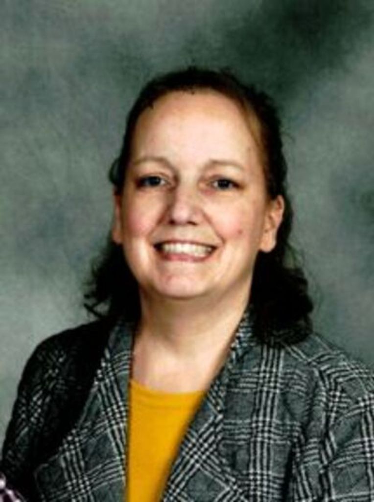 Paulette Marie Avis Profile Photo