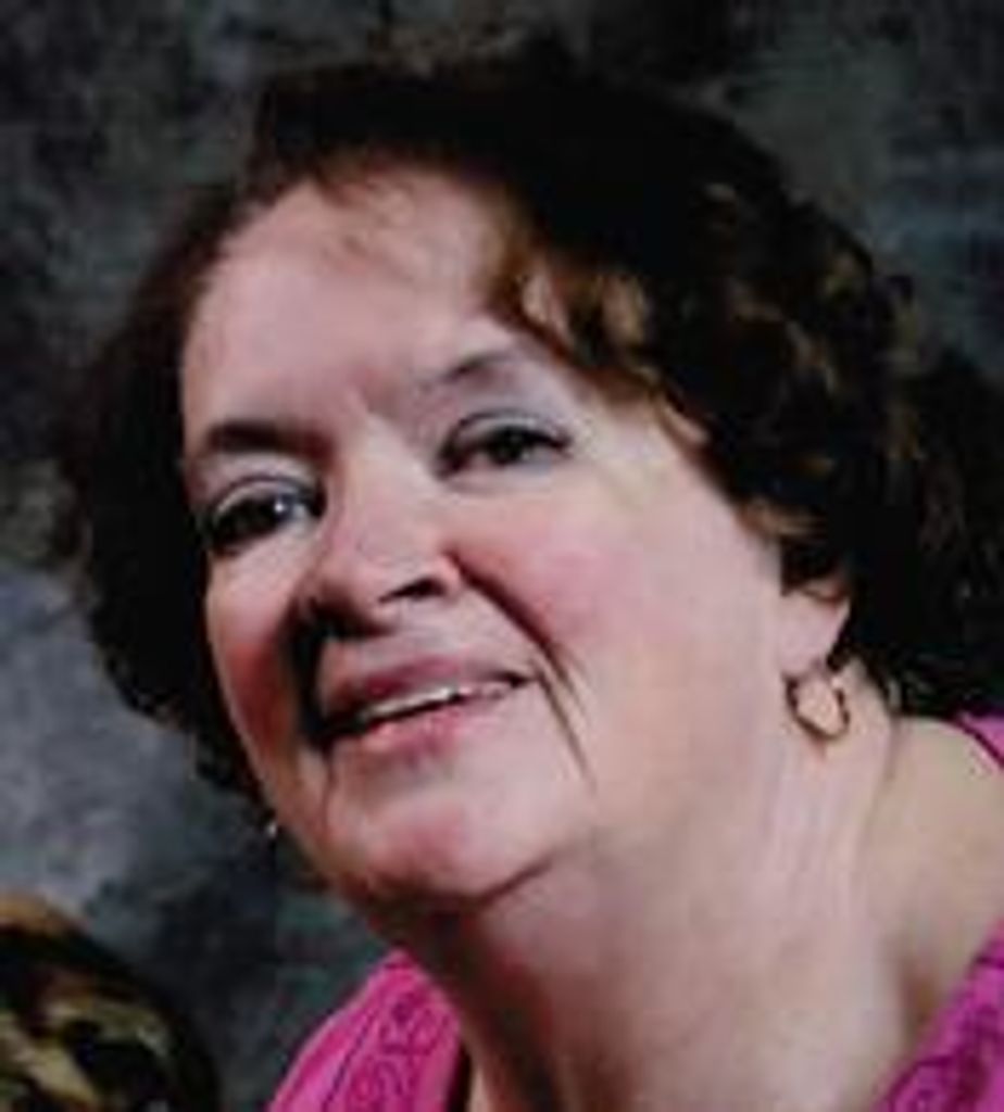 Catherine Eileen Mcneela