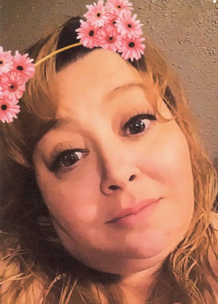 Nicole "Nikki" Diane Beatty