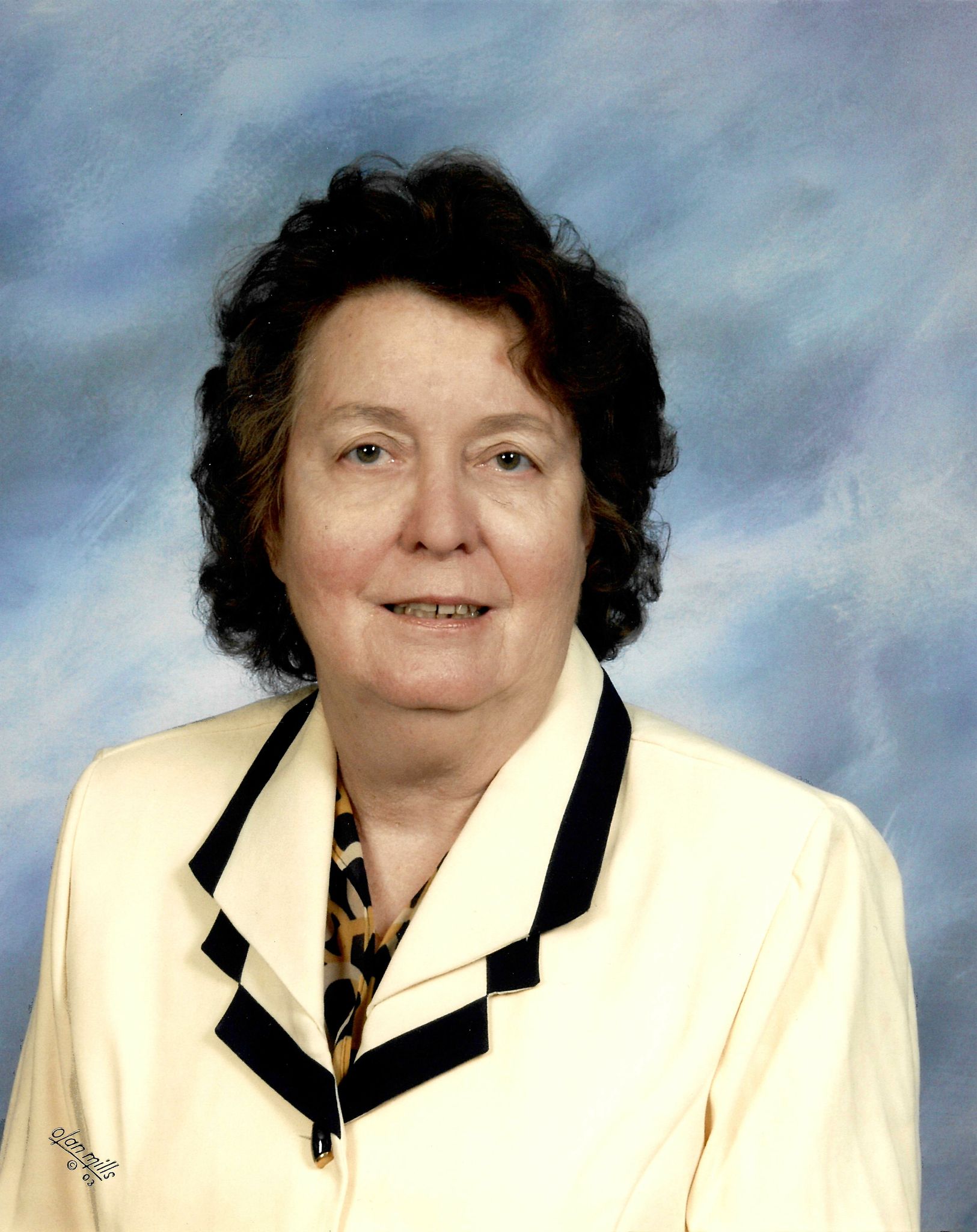 Lena (Yeomans)  Walden photo gallery image 137 of 137