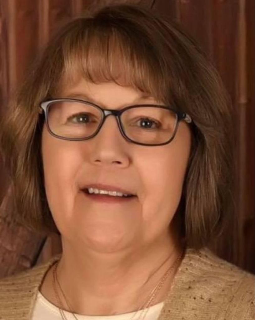 Debra Brown
