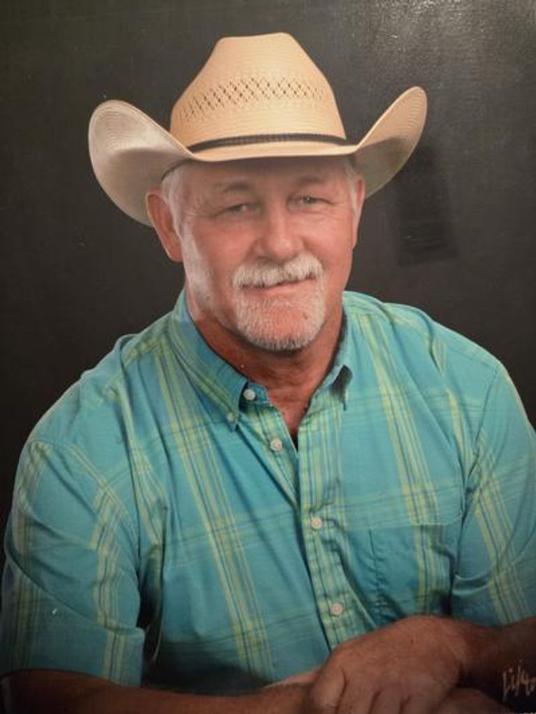 Roy Arldt Profile Photo
