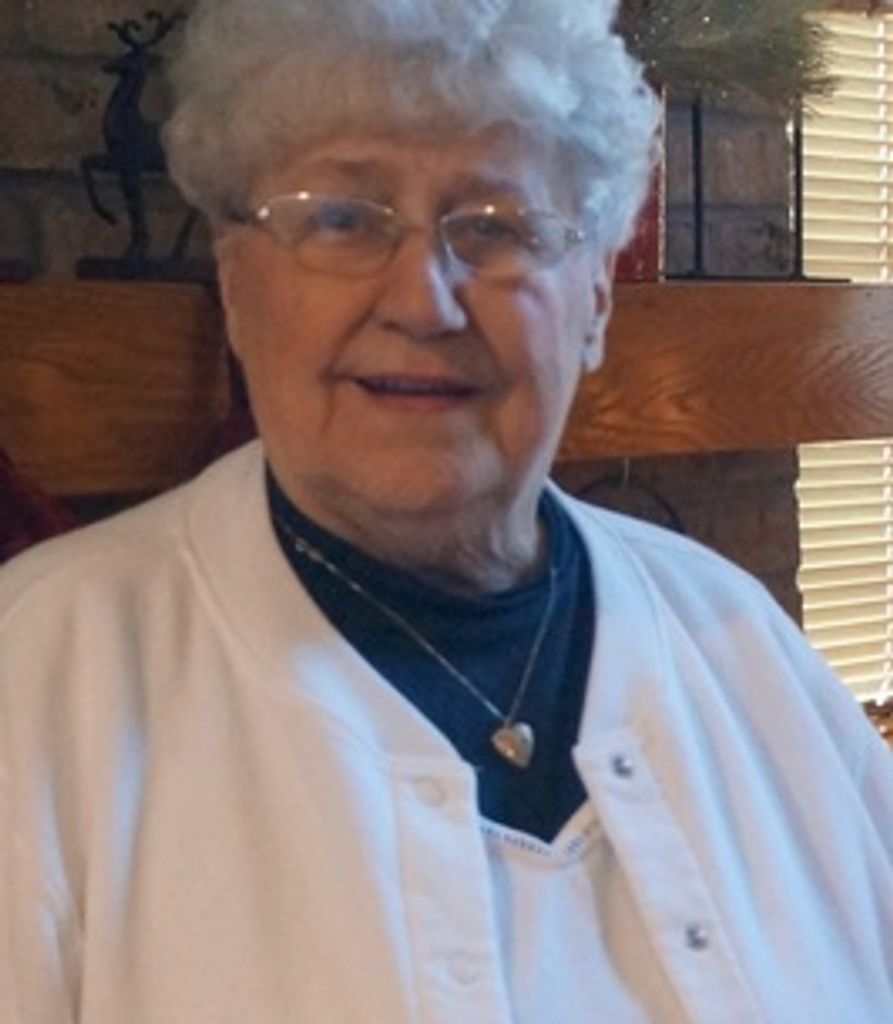 Marlene Mundt Profile Photo