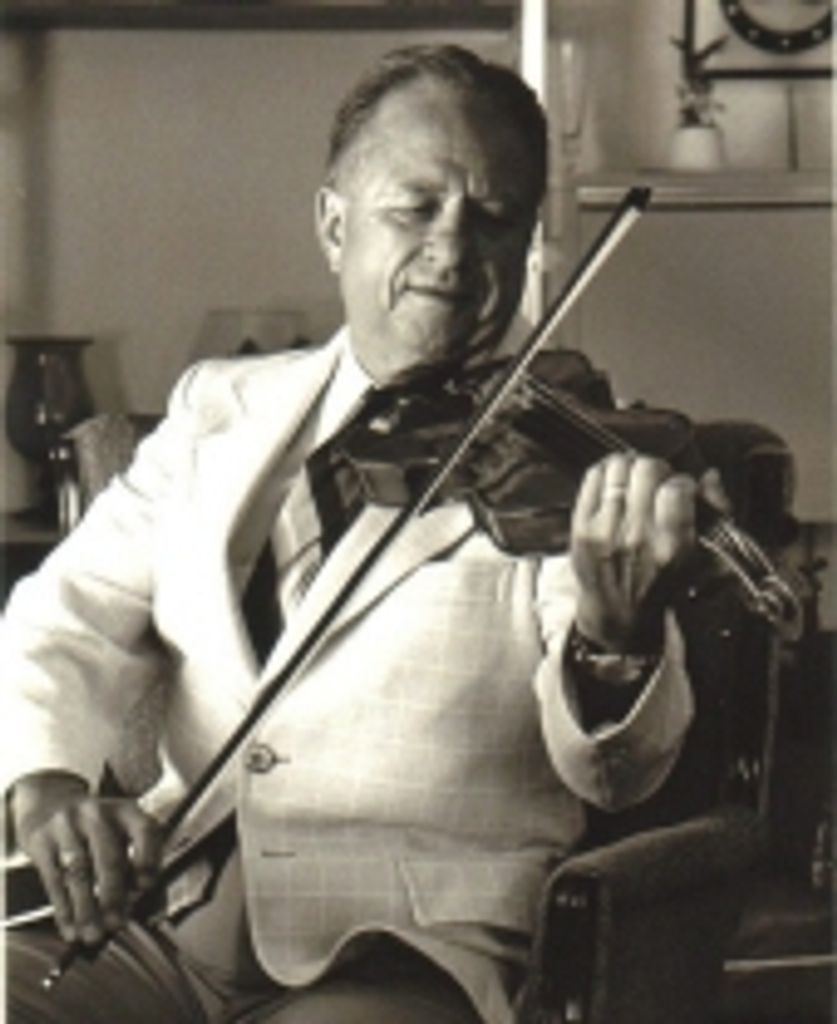 Edward P. Kraynak
