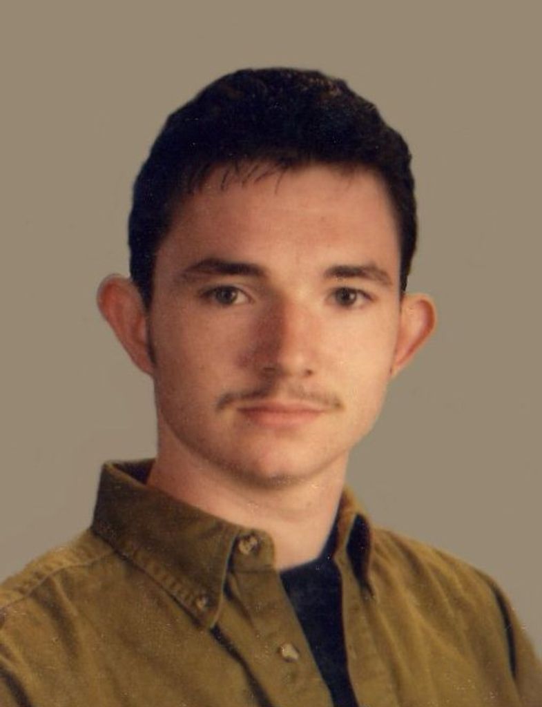 Mr.  Billy R. Mccormick, 27