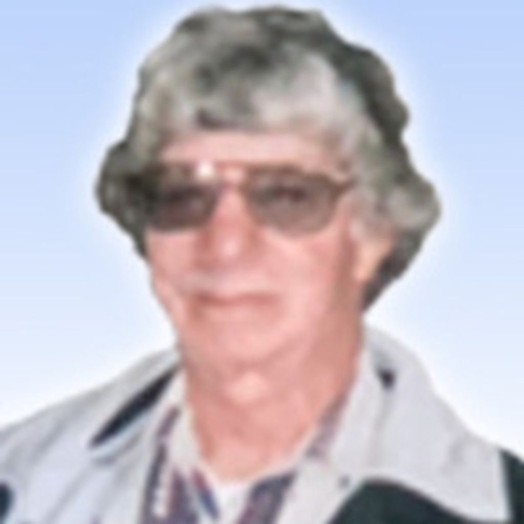 Arthur 'Sunny' Schuler Profile Photo