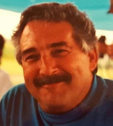 William A. Solderich Profile Photo