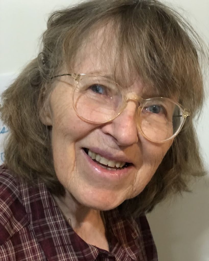 Anne Jeanne Eng Profile Photo