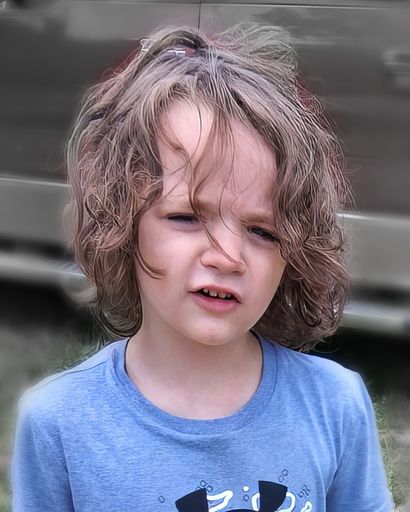 Jaydin Lynn Daly Profile Photo