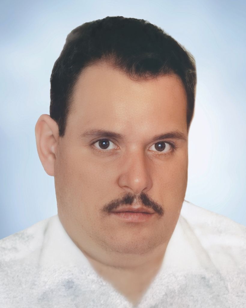 Joseph D. Tallo Sr.