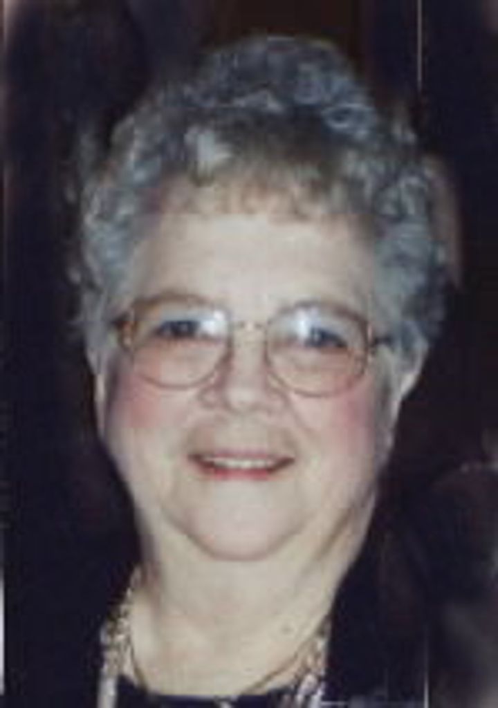 Maxine Howard Profile Photo
