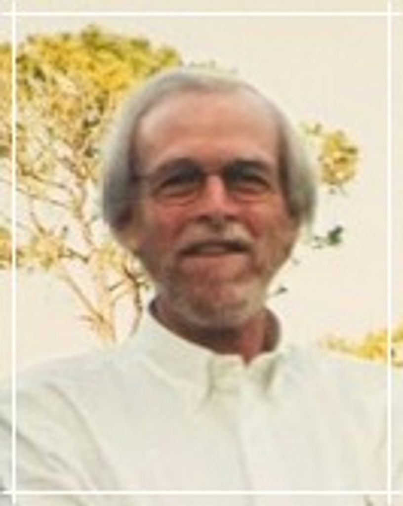 David Schellhase Profile Photo