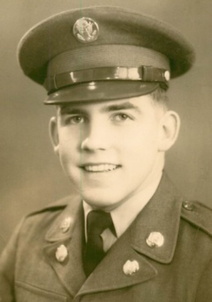 Raymond Richardson