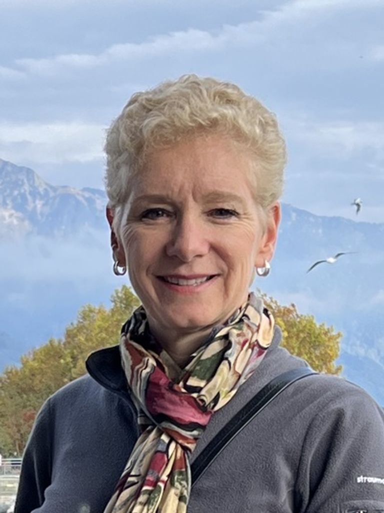 Linda A. Farr Profile Photo