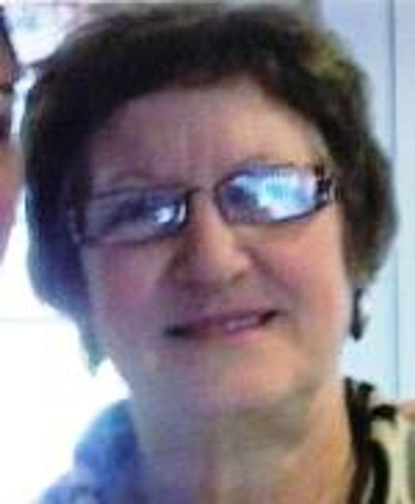 Maria C. (Dealmeida) Duarte