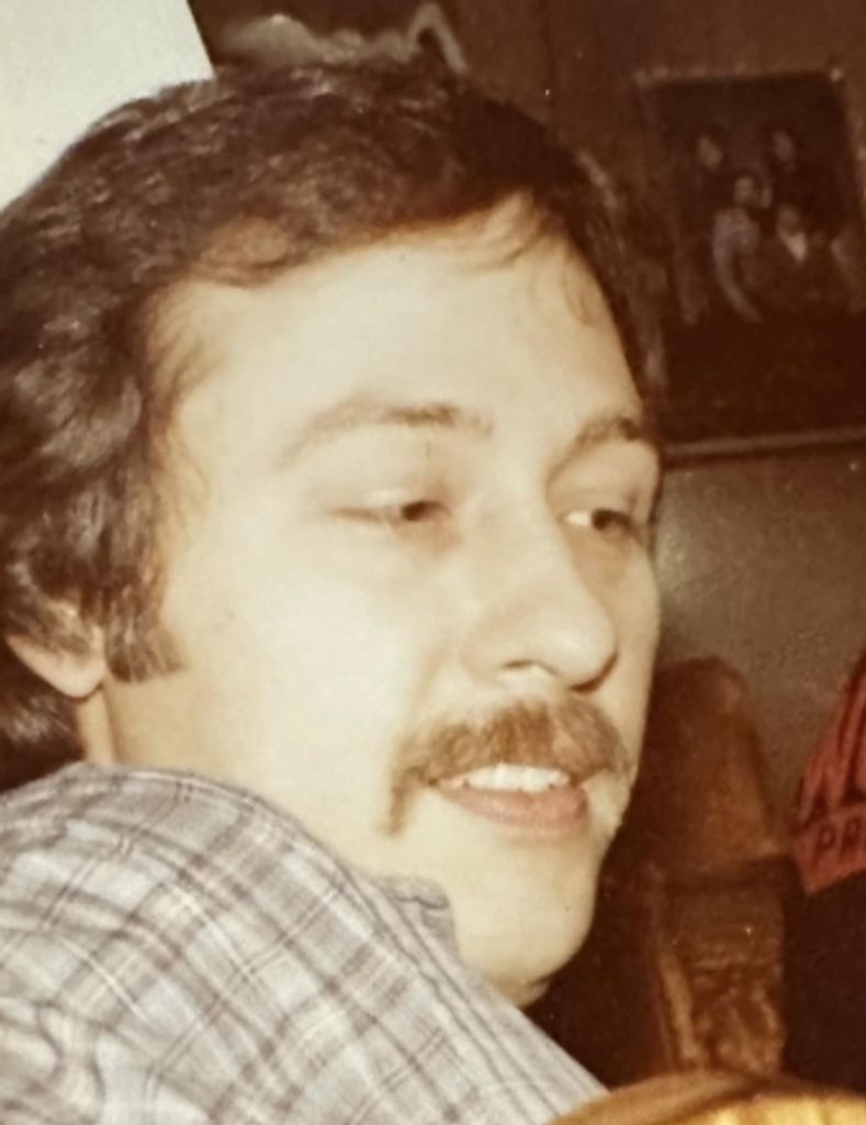 James S. "Butch" Davis Profile Photo