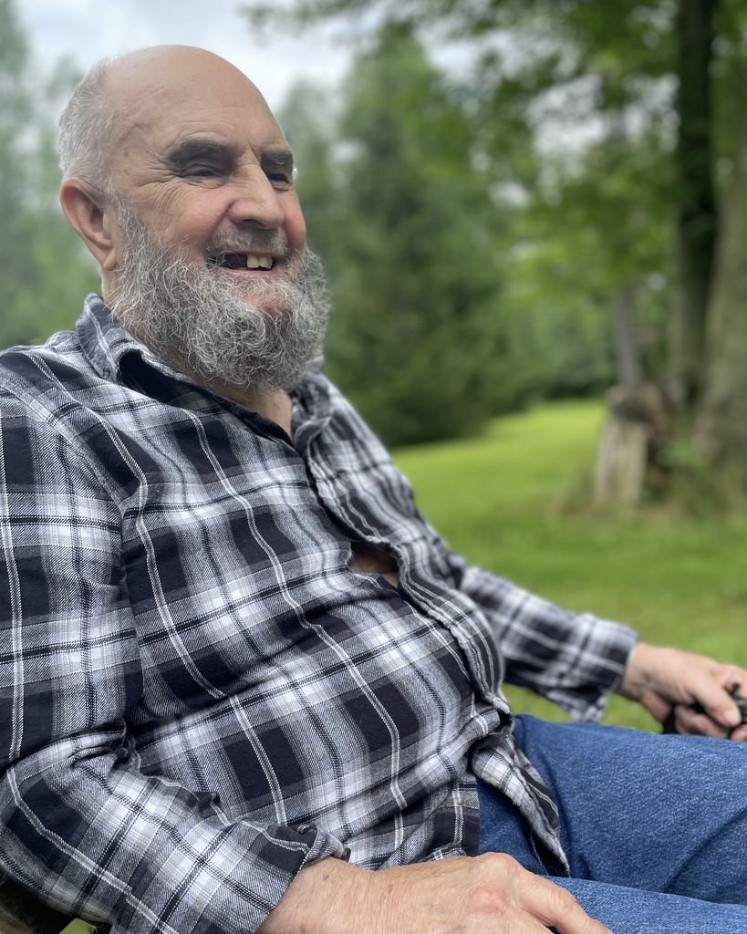 Skip Coggins Profile Photo