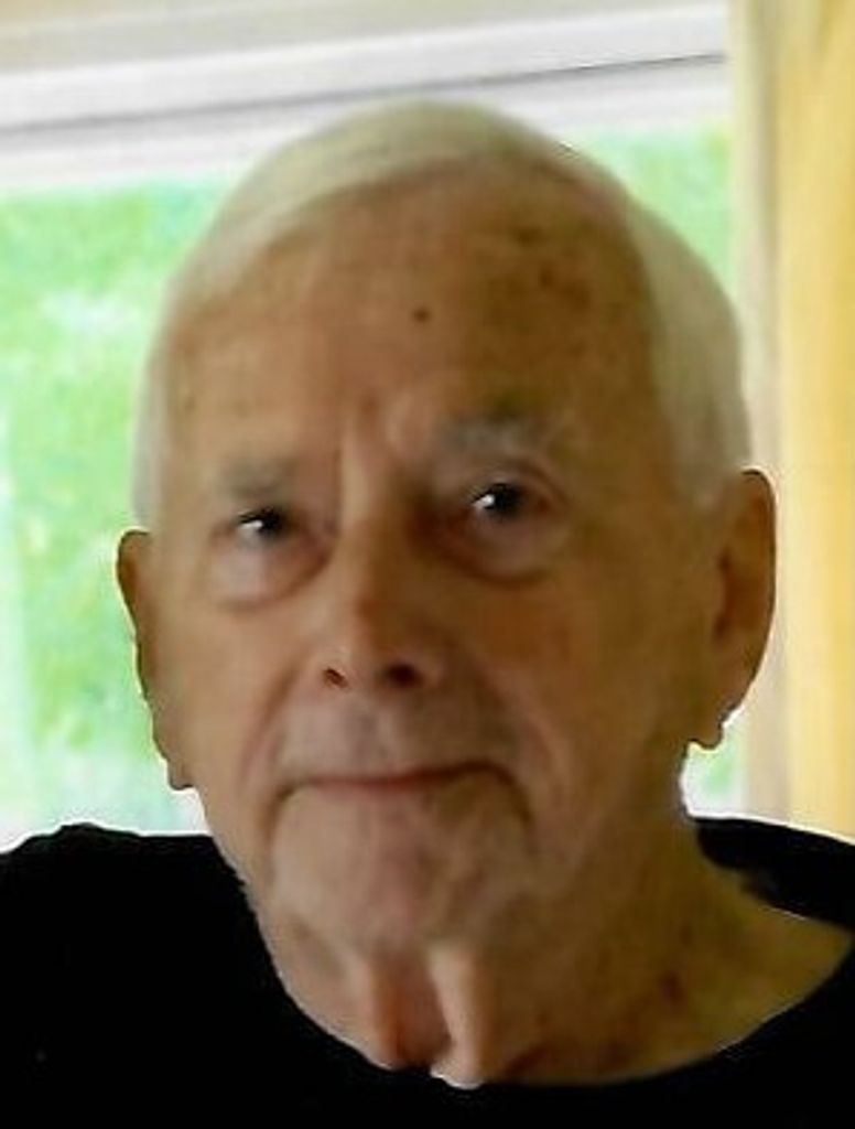 Mr. Larry C. Youse Profile Photo
