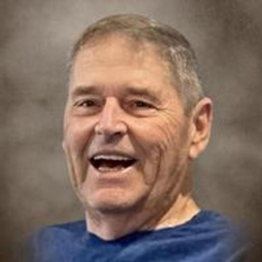 Michael Lynn Stowe Profile Photo