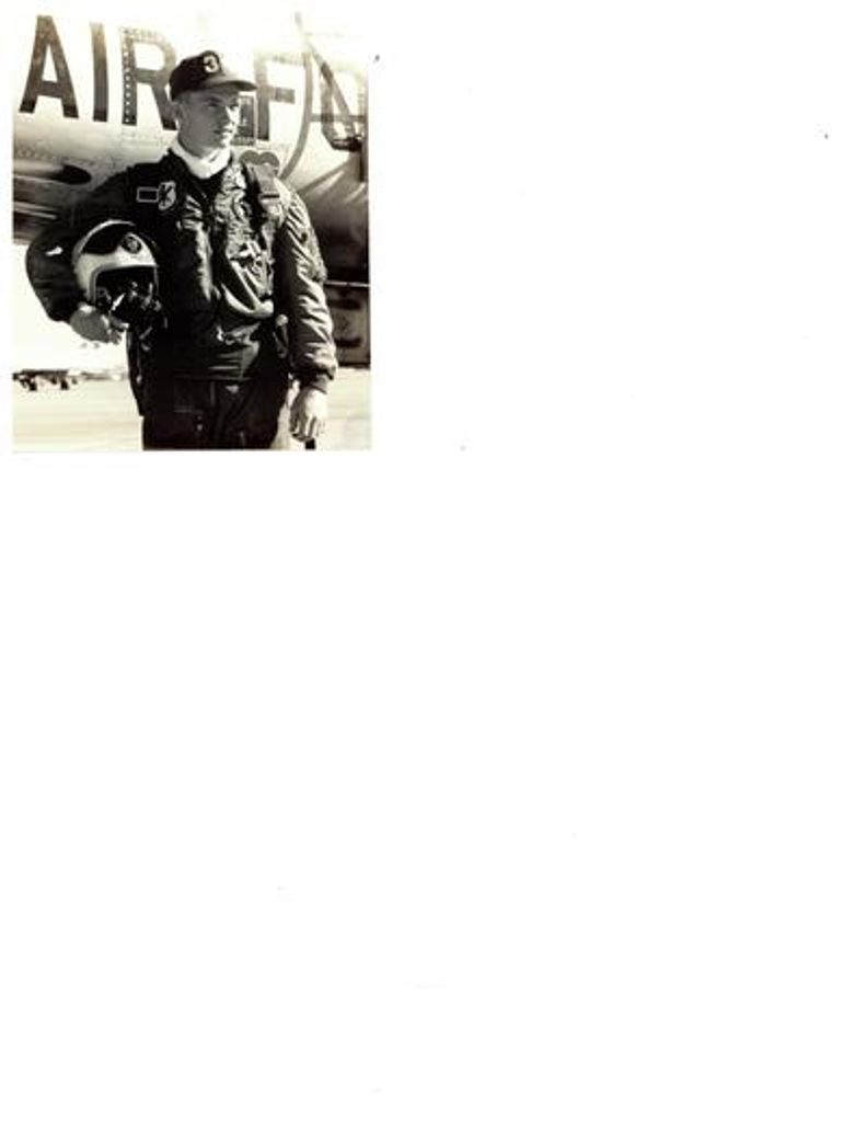 Bobby Dee Bedsworth Profile Photo