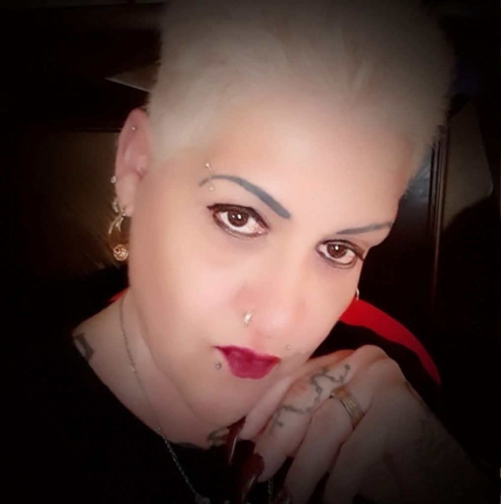 Nydia Pinero-Ortiz Profile Photo