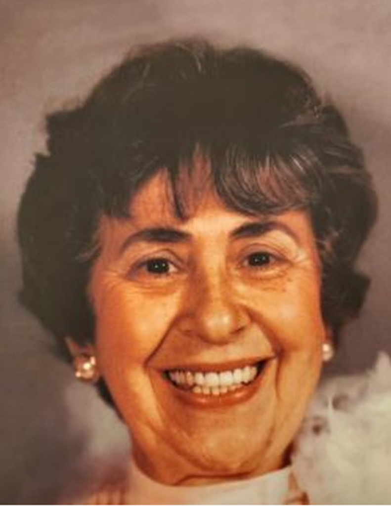 Frances  A. D’Rummo Profile Photo
