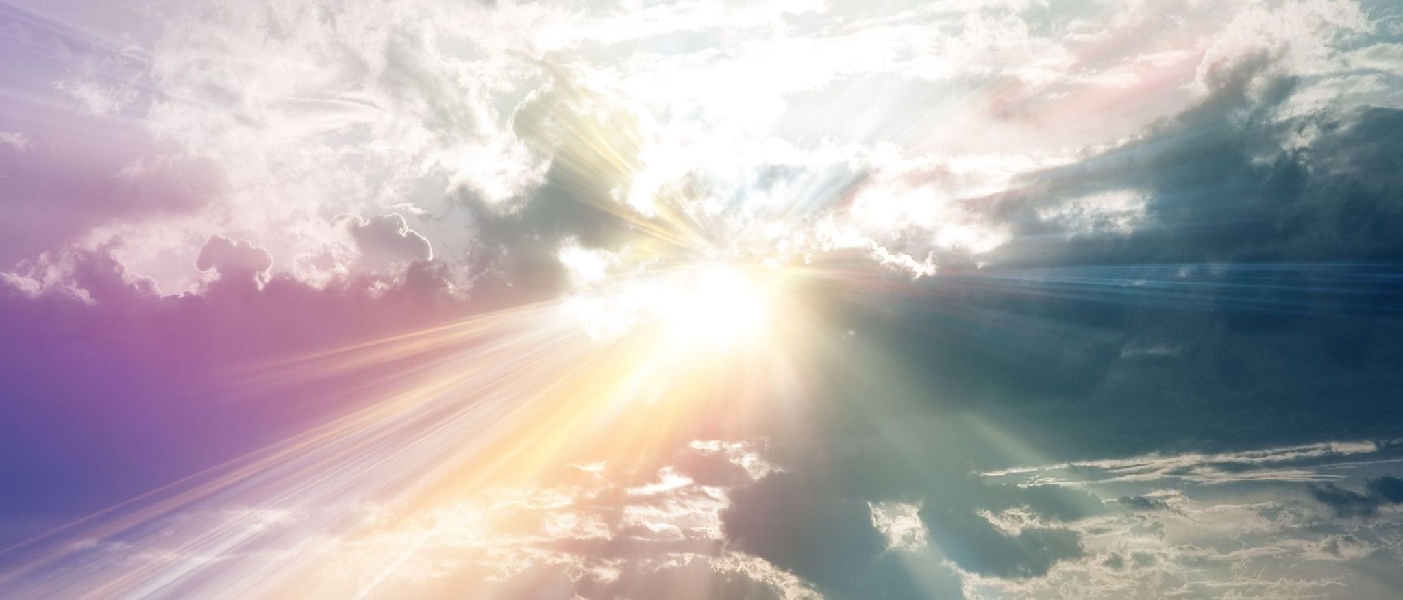 Cover photo for LAVADA ANN LAND's Obituary