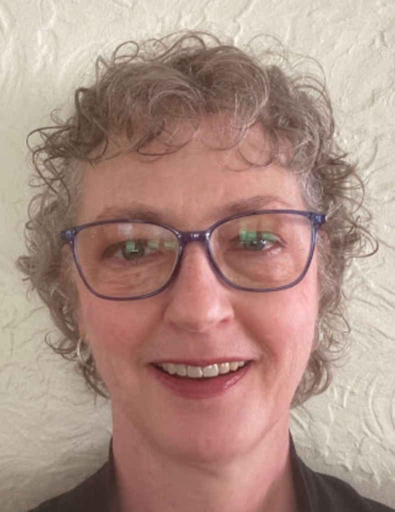 Terri L. Wing Profile Photo