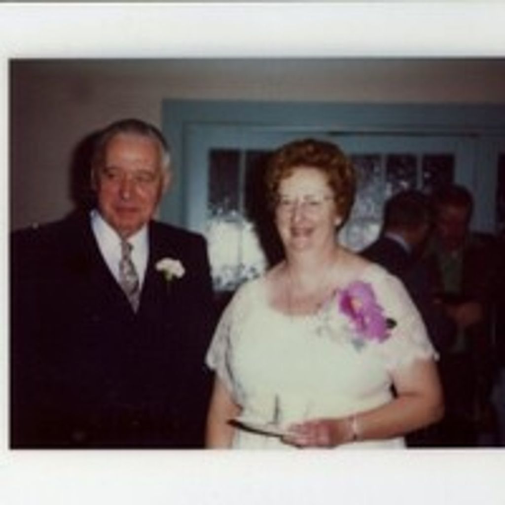 Marion (Ayer) Sherwood