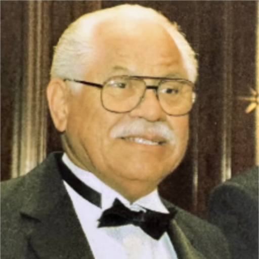 Frank Joseph Alderete Profile Photo