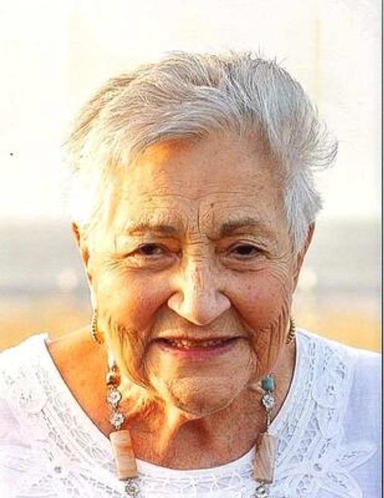 Madeline A. Dibenedetto Profile Photo