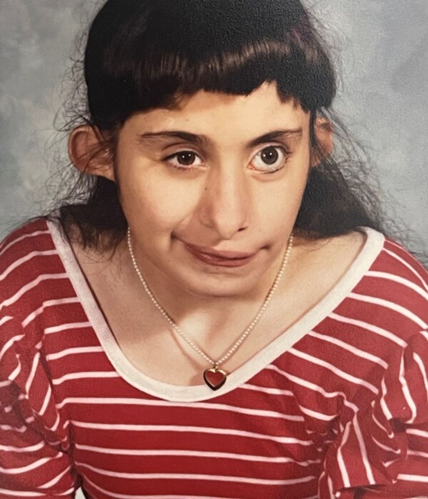 Jimalee Deann Mcpherson Profile Photo