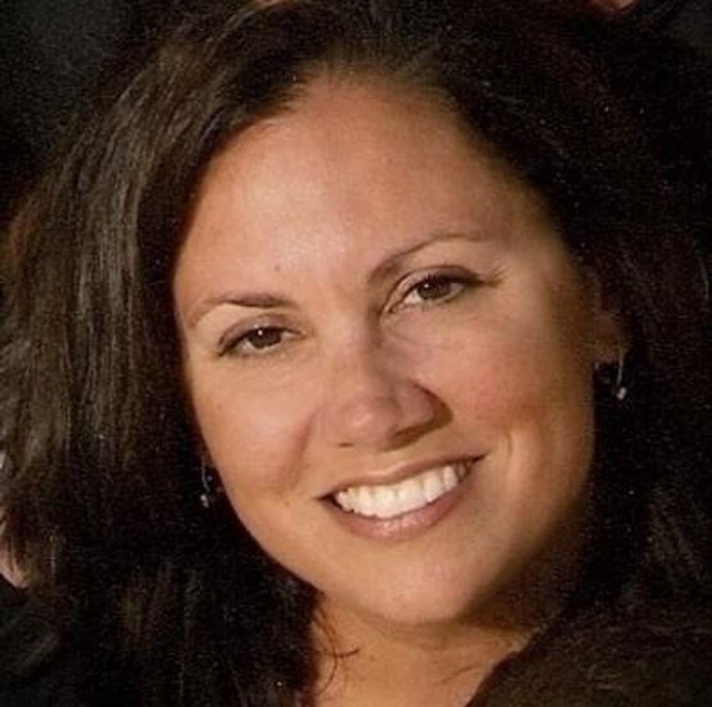 Bonni Anne Direnzi Profile Photo