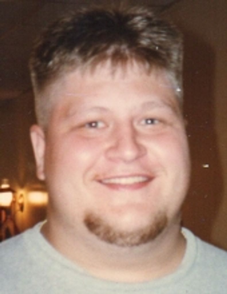 Dale  William Duchoslav