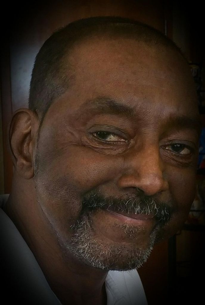 Jerome Tyrone "Sleepy" Harris Sr. Profile Photo