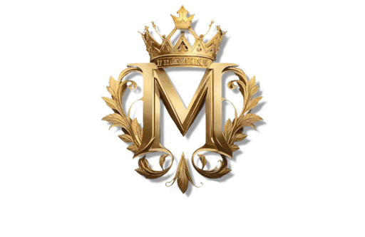 Millennium Memorial Funeral Home Logo