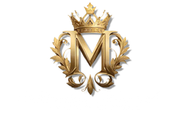 Millennium Memorial Funeral Home Logo