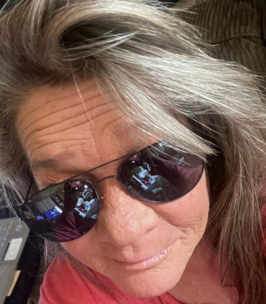 Arlene Micheal Garrett Profile Photo