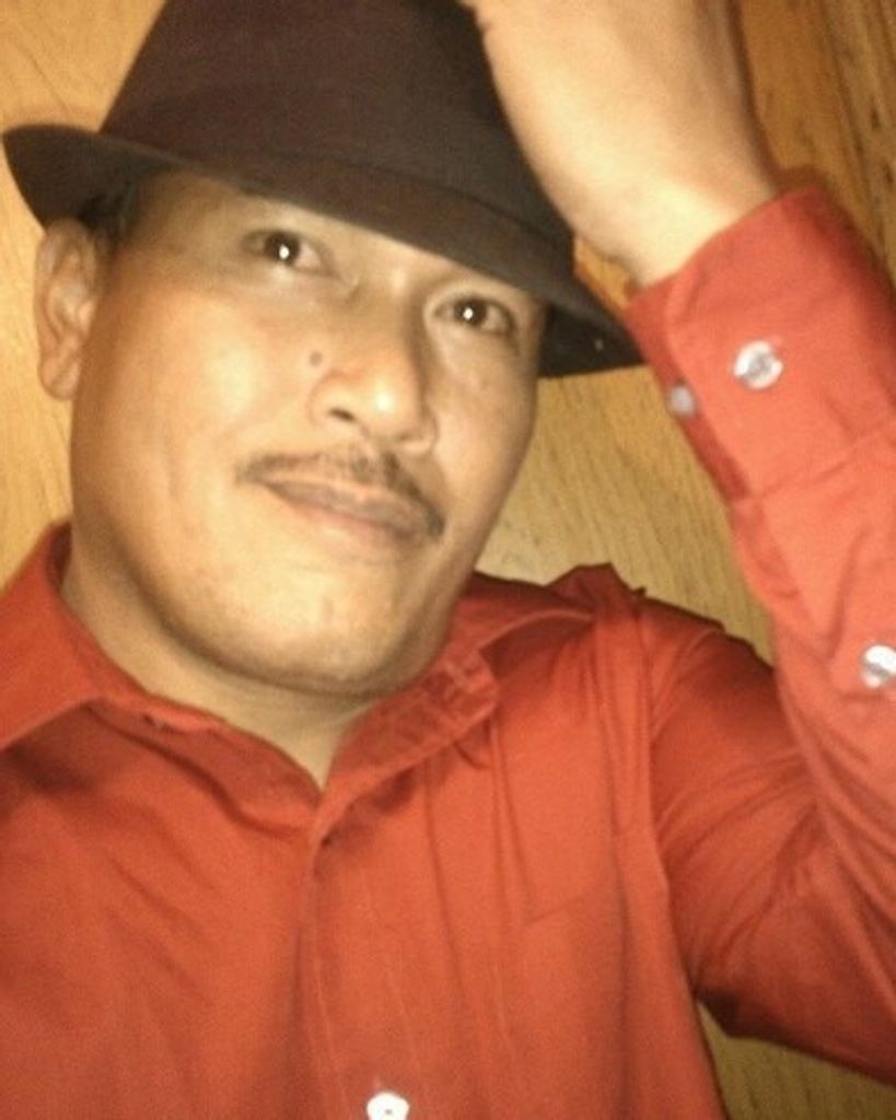 Nestor Galang Montgomery Profile Photo