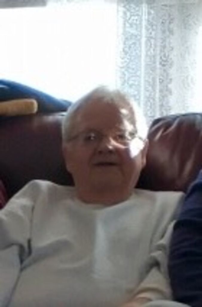 Jerry L. Rillie Profile Photo