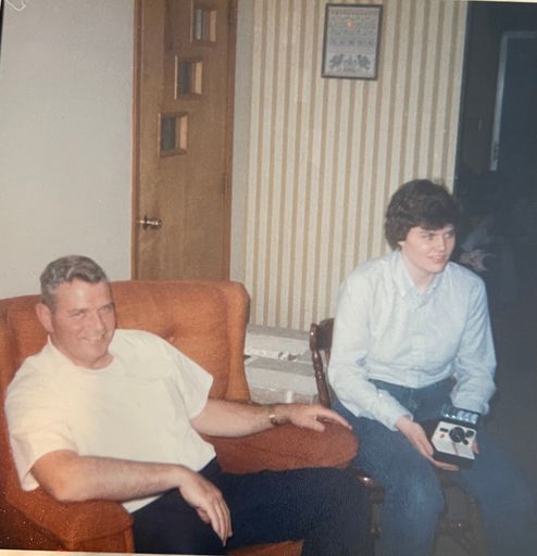 L. Doug Galbraith photo gallery thumbnail 19 of 94
