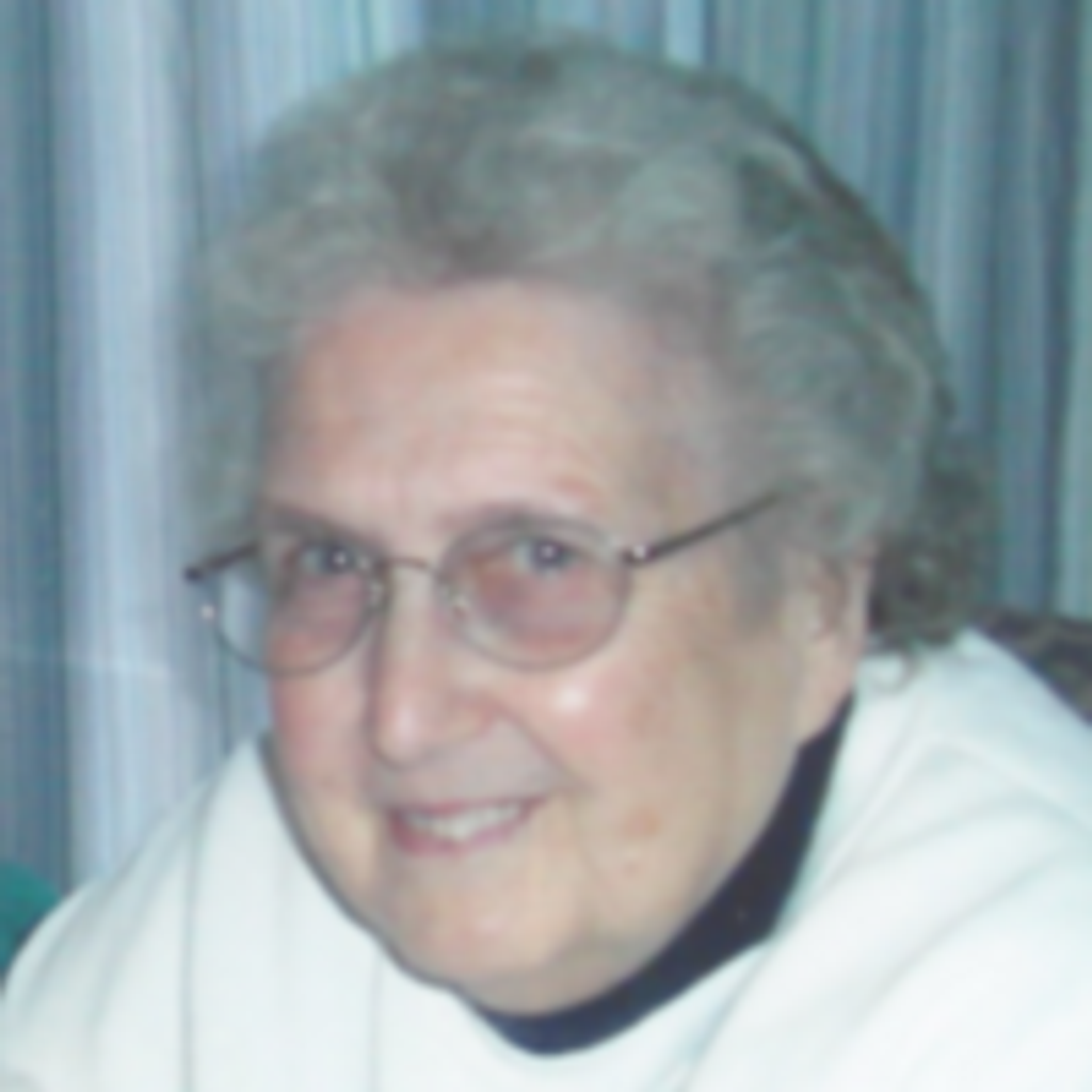 Esther I. Cooper