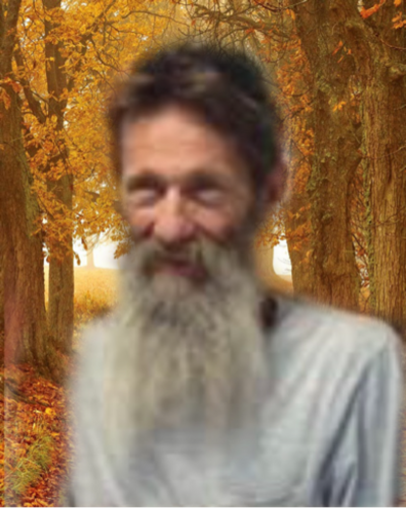 Rick R. Fayette Profile Photo