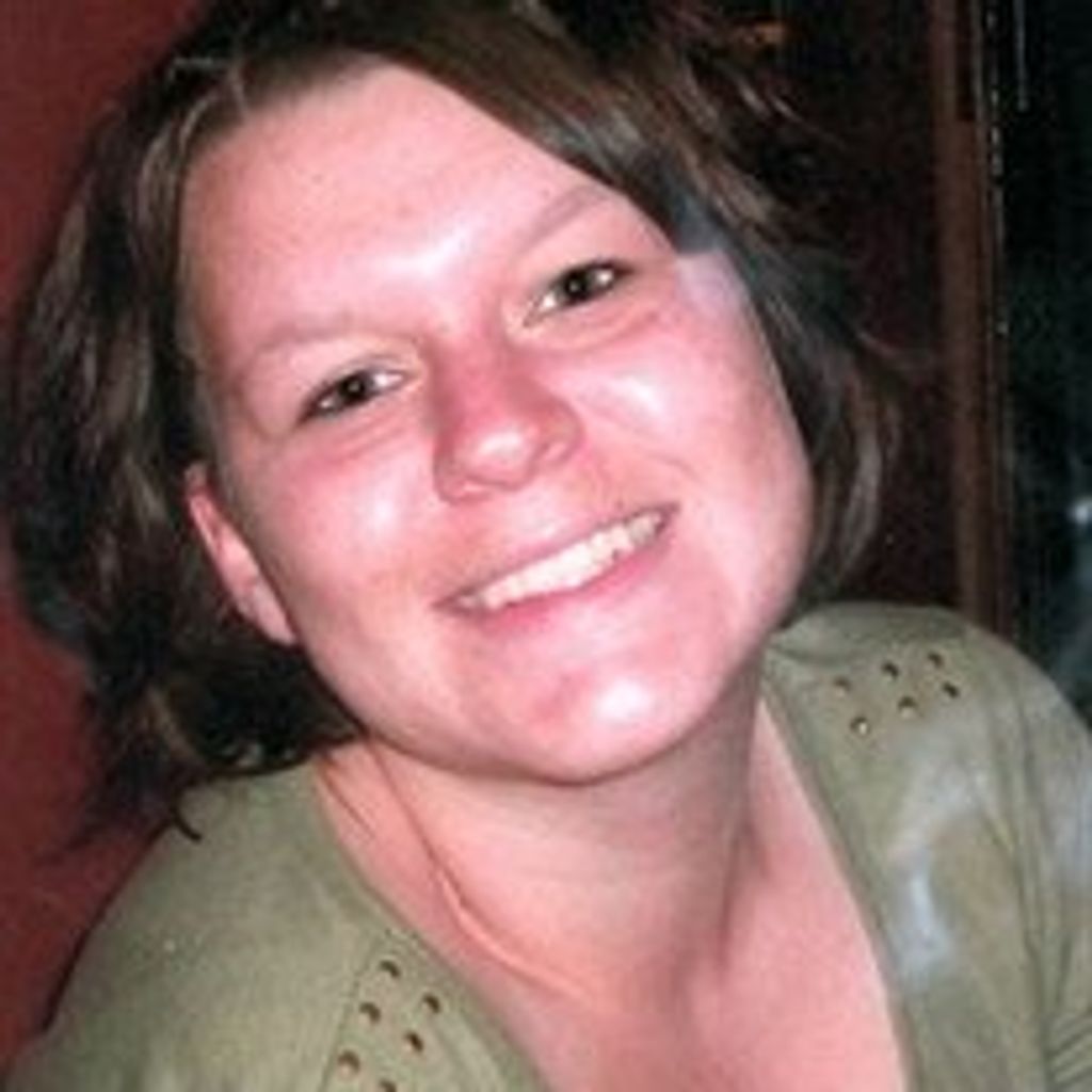 Megan  L. Emmons