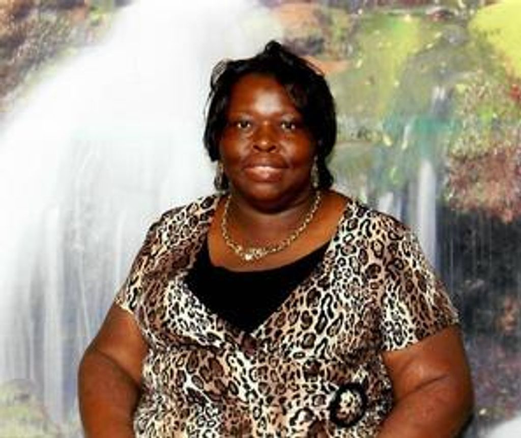 Lisa Cobb Profile Photo