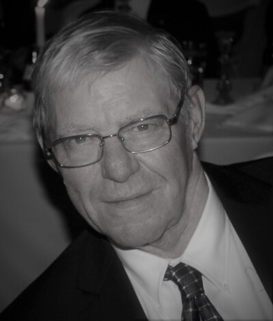 Ed Pflugmacher Profile Photo