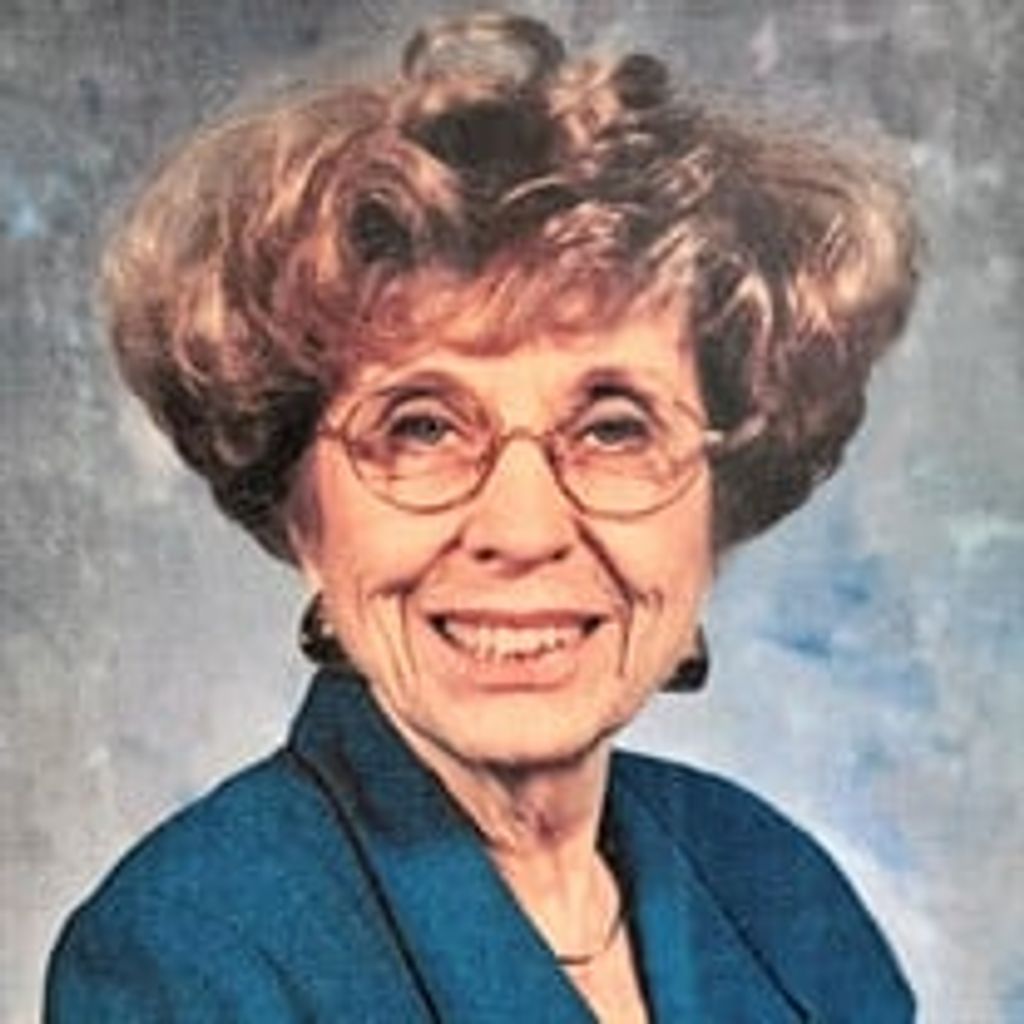 Nadine T. O'Neill