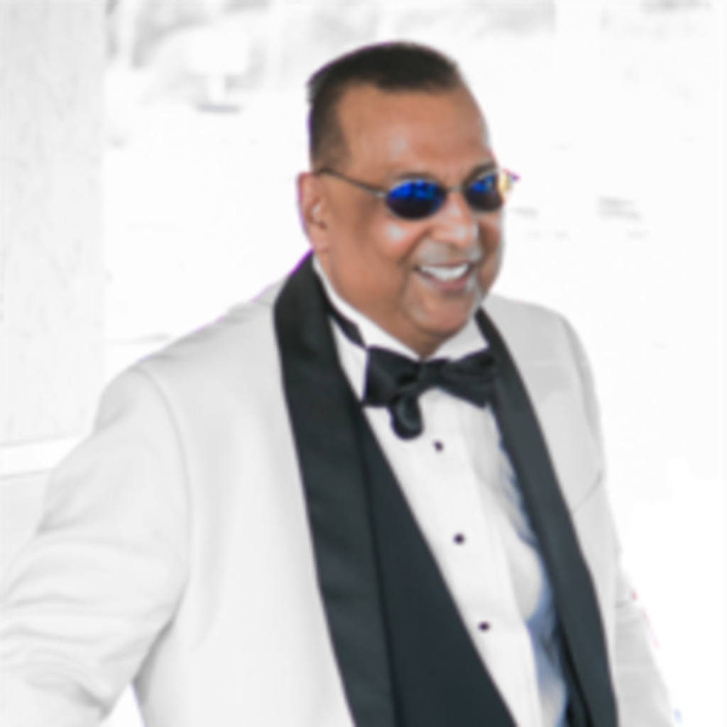 Bill Balbir Raey Profile Photo